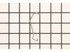 Wire – Part Number: 530037809