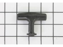Starter Handle – Part Number: 530056402