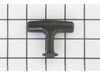 12619584-1-S-Husqvarna-530056402-Starter Handle
