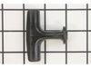 12619584-2-S-Husqvarna-530056402-Starter Handle