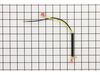 Wire Harness – Part Number: 530057943