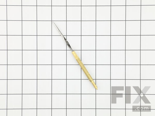 12619675-1-M-Tecumseh-670377-Seal Installation Tool