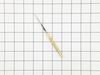 Seal Installation Tool – Part Number: 670377