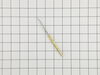 12619675-2-S-Tecumseh-670377-Seal Installation Tool