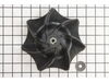 Fan Blade – Part Number: 530069817