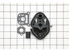 12619934-2-S-Husqvarna-530071889-Air Filter Housing