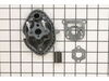 12619934-3-S-Husqvarna-530071889-Air Filter Housing