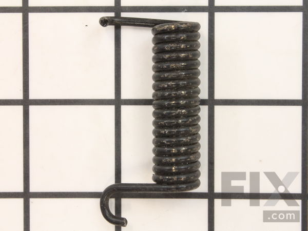 12620162-1-M-Husqvarna-532411832-Torsion Spring