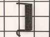 Torsion Spring – Part Number: 532411832