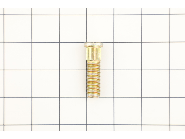 12620272-1-M-Toro-114-3918-Stud-wheel