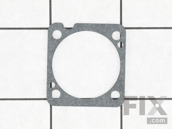 12620384-1-M-Husqvarna-574358601-Gasket