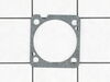 12620384-2-S-Husqvarna-574358601-Gasket