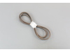 Belt – Part Number: 577503601