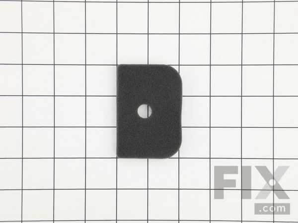 12620759-1-M-Husqvarna-577851501-Air filter