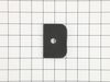 Air filter – Part Number: 577851501