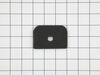 12620759-2-S-Husqvarna-577851501-Air filter