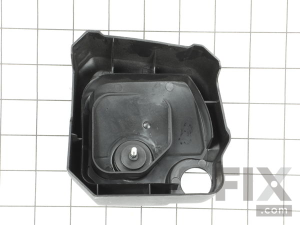 12620865-1-M-Toro-308207006-Cover-intake, Air
