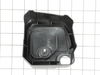 12620865-1-S-Toro-308207006-Cover-intake, Air