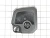 12620865-2-S-Toro-308207006-Cover-intake, Air