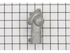 Gear – Part Number: 308210008