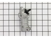 12620886-2-S-Homelite-308210008-Gear