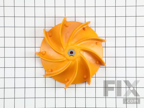 12620937-1-M-Husqvarna-580780901-Fan Blade