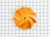 Fan Blade – Part Number: 580780901