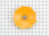 12620937-2-S-Husqvarna-580780901-Fan Blade