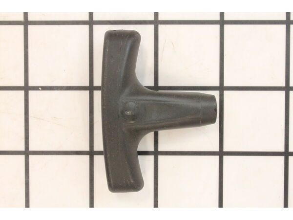 12620941-1-M-MTD-631-04164B-Handle