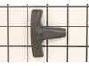 Handle – Part Number: 631-04164B