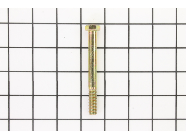 12620962-1-M-Ariens-05901818-Blt- Hex .38-16x3.50 G5 Zcc