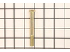 12620962-2-S-Ariens-05901818-Blt- Hex .38-16x3.50 G5 Zcc