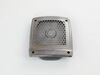 Guard-muffler – Part Number: 311422GS