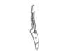 Lever – Part Number: 581241602