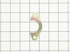 Gusset - Deck Lift – Part Number: 116-2887