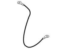 Cable.batt.red.8ga.17 – Part Number: 581498001