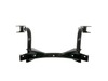 Bracket asm-caster – Part Number: 687-05033-0637
