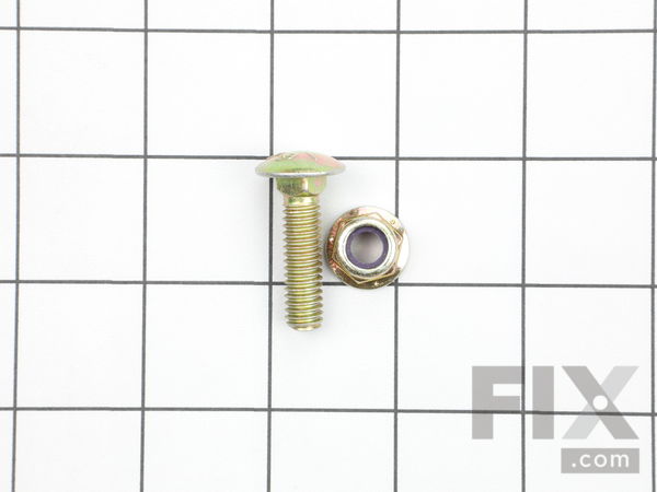 12621247-1-M-Ariens-05901824-Blt- Hwh .25-20x.75 G5 Zcc