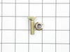 Blt- Hwh .25-20x.75 G5 Zcc – Part Number: 05901824