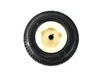 Wheel-complete 13 – Part Number: 634-04726-0936