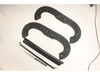 Auger Blade – Part Number: 1687806
