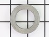 Collar.clutch.(dana 5303) – Part Number: 582954101