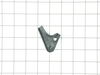 Bracket,support exp tank#51179 – Part Number: 583043301