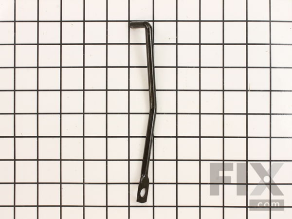 12621336-1-M-Briggs and Stratton-7019033YP-Latch park brake