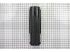 Tube – Part Number: 545099401