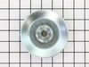 Pulley – Part Number: 583350001