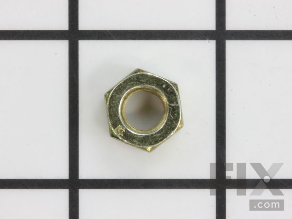 12621377-1-M-Ariens-06500826-Snow Blower Nut