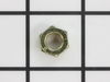 Snow Blower Nut – Part Number: 06500826