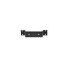 311994gs – Part Number: 311994GS