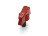 Knob – Part Number: 315084GS
